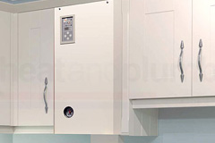 Cilmery electric boiler quotes