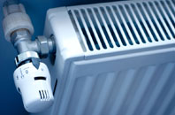 free Cilmery heating quotes