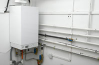 Cilmery boiler installers