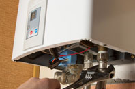free Cilmery boiler install quotes