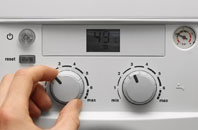 free Cilmery boiler maintenance quotes